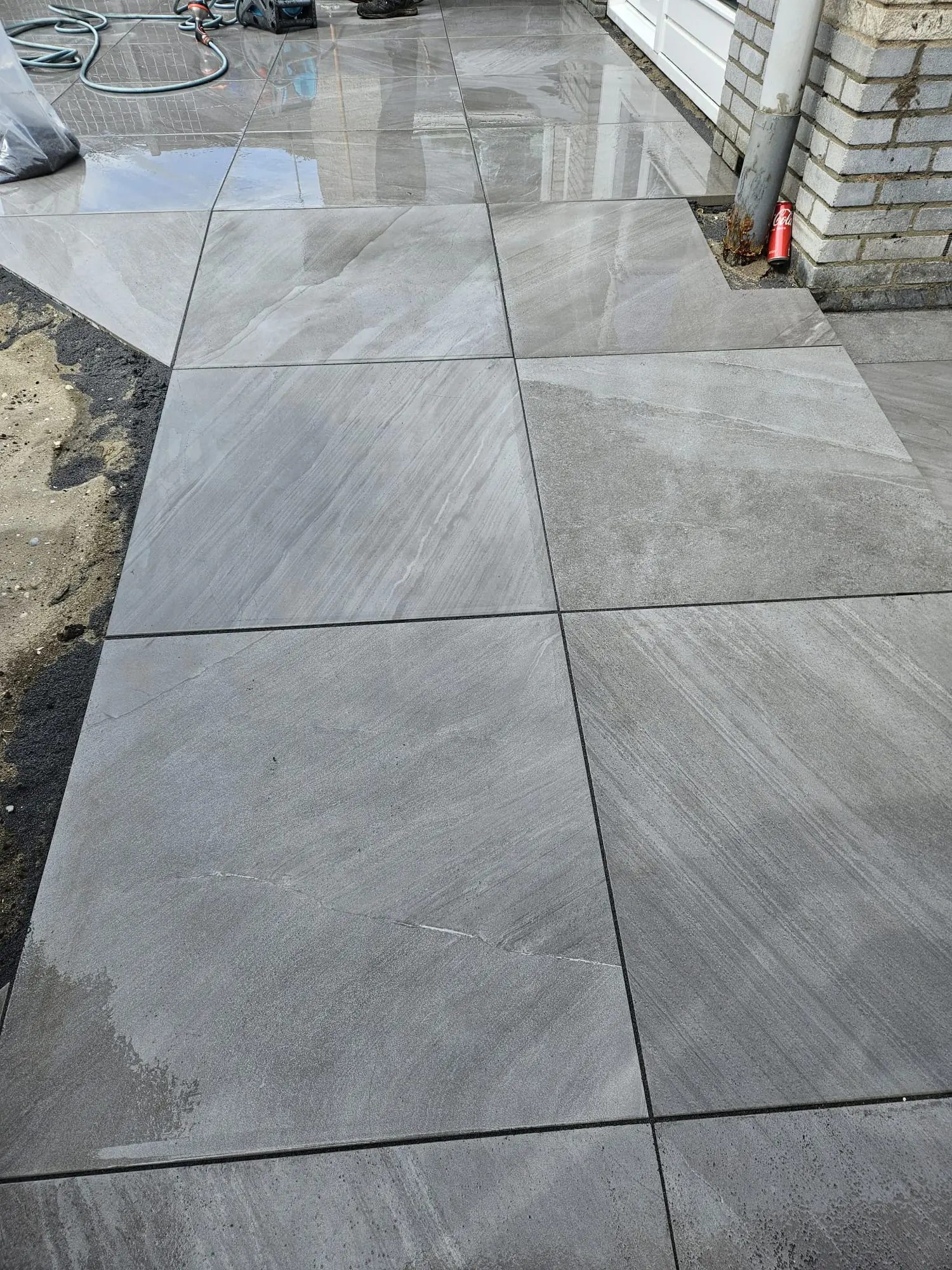 Tuinproject van Tuin & Meer, foto 1